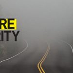 Future Charity: Saving the sector that saves lives