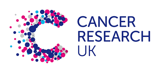 Cancer research