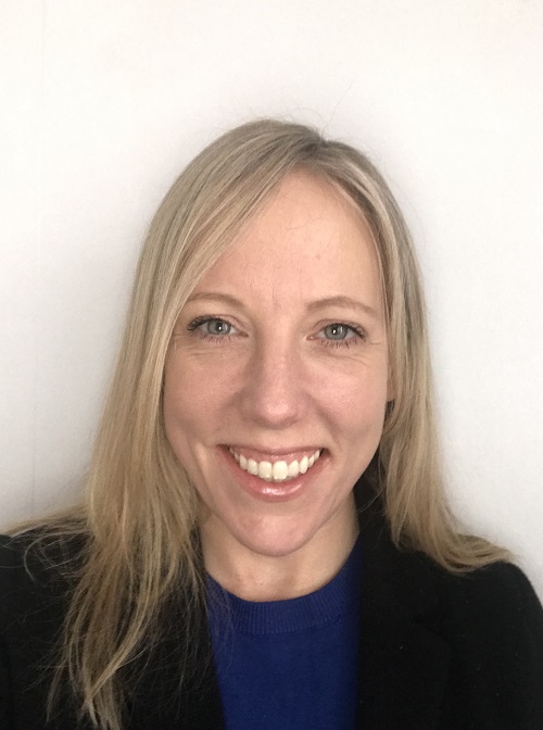 Kelly Southcott