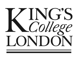 Kings College London