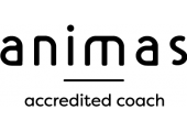 This image has an empty alt attribute; its file name is Animas-Accredited-Coach.png