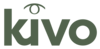 Kivo Logo