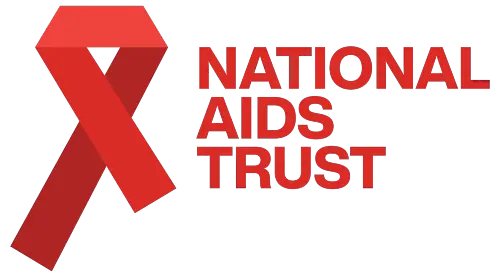 National Aids Trust