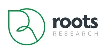 Roots research